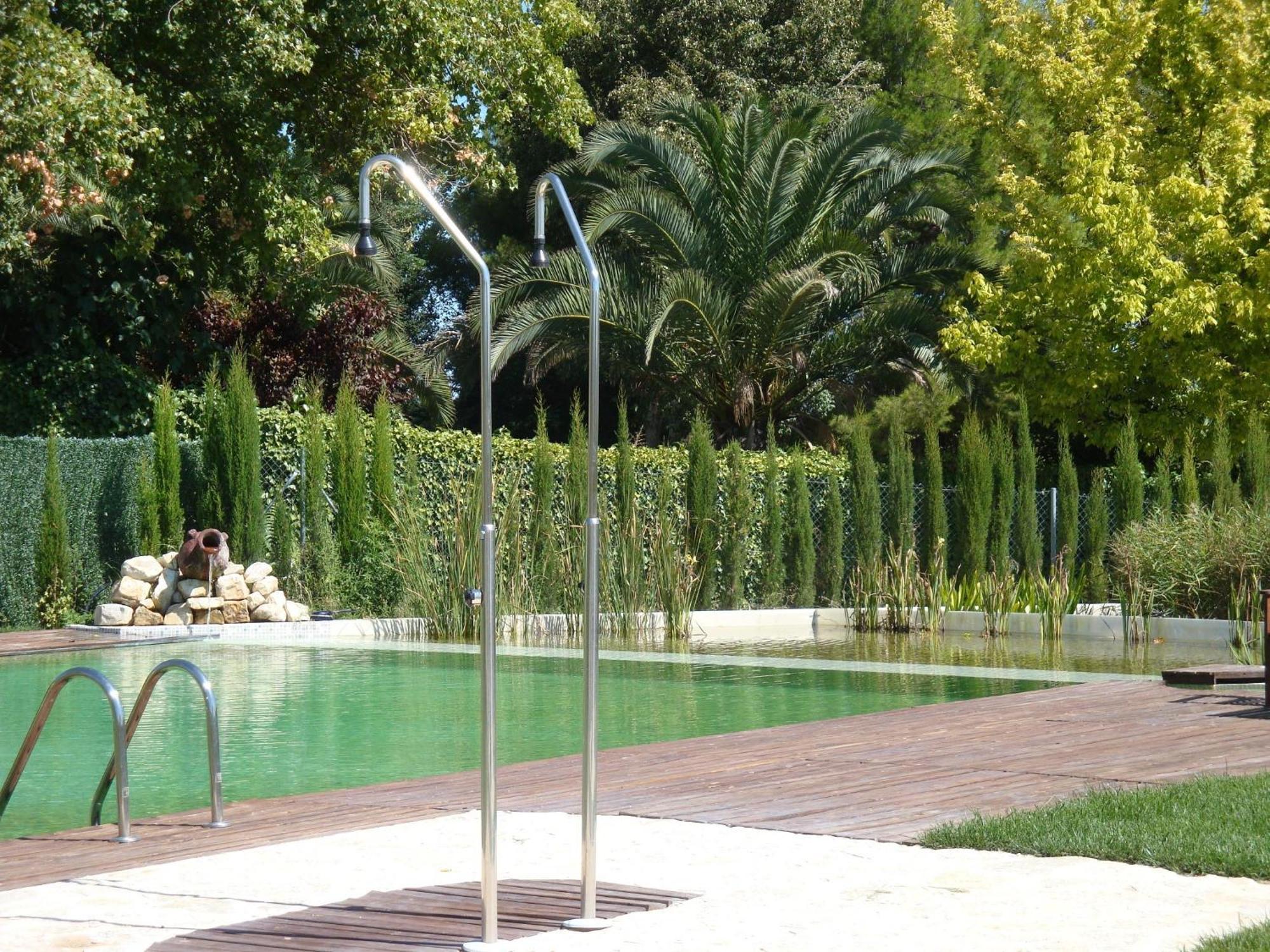 Jardines De Casablanca Hotel Caravaca De La Cruz Eksteriør billede